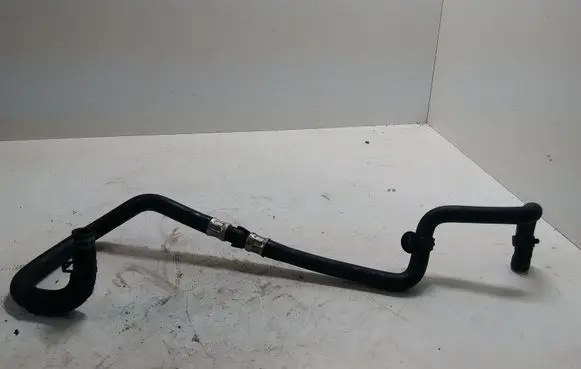 Fuel line/pipe/hose