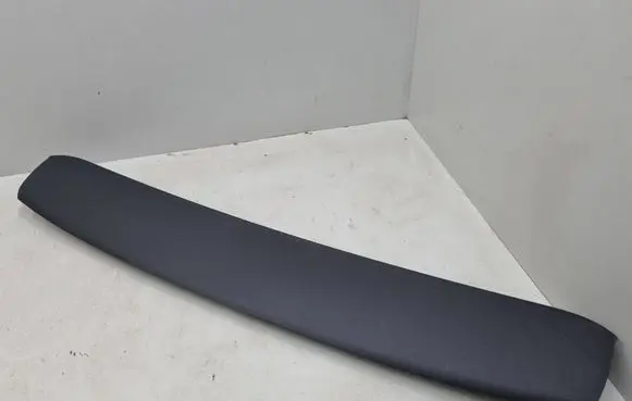 Volkswagen ID.3 Tailgate trim 10A867707A