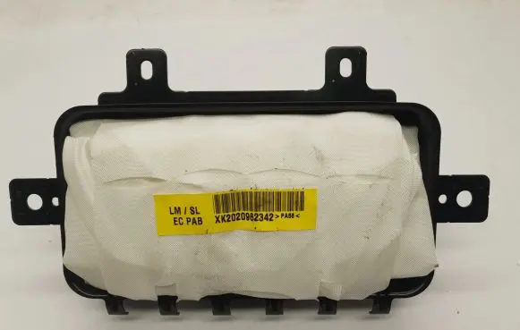 KIA Sportage Passenger airbag 845303U000