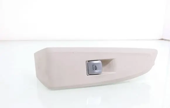 BMW 7 G11 G12 Electric window control switch 9299457 7398829 51417398829