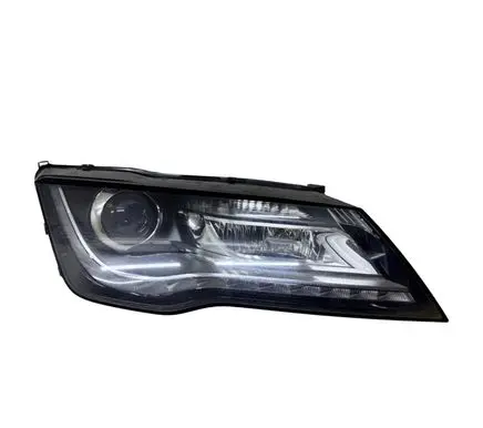Audi A7 S7 4G Headlight/headlamp 4G8941006