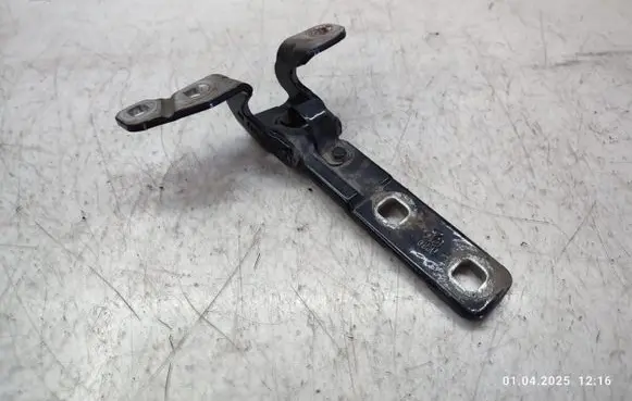 BMW X5 F15 Tailgate/trunk/boot hinge 7294433