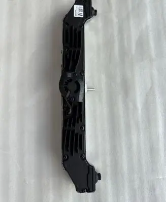 Subaru Forester SK Windshield/windscreen camera 87501SJ400