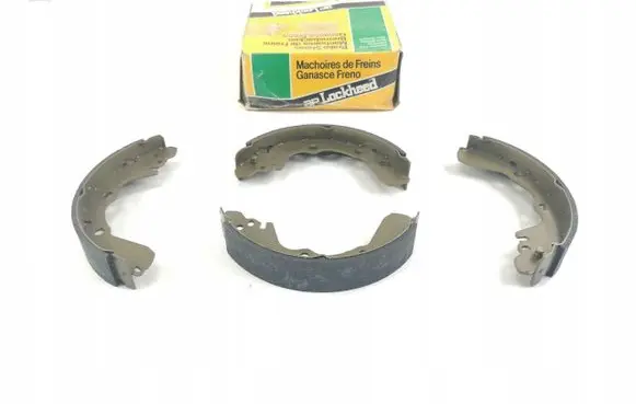 Mitsubishi Colt Other brake parts LS1705