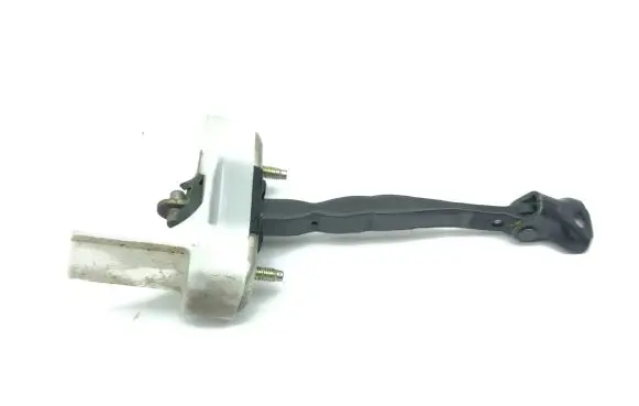 Lexus IS III XE30 Front door check strap stopper