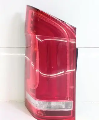 Mercedes-Benz Vito Viano W447 Rear/tail lights A4478200564 193959