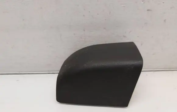 Chevrolet Captiva Other interior part 3450734