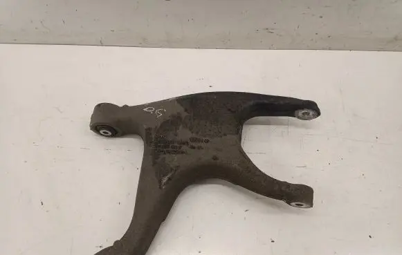 Audi A7 S7 4G Rear upper control arm/wishbone 8R0505312F