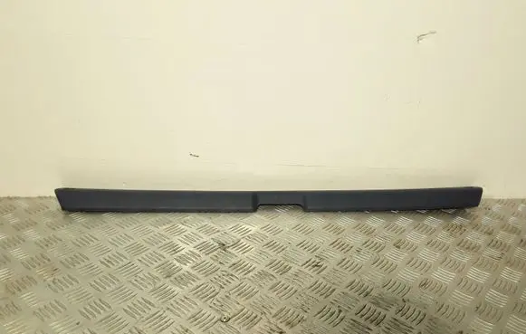 Mitsubishi Pajero Other interior part XB683380