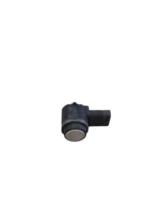 Volkswagen PASSAT B7 Parking PDC sensor 5KD919275