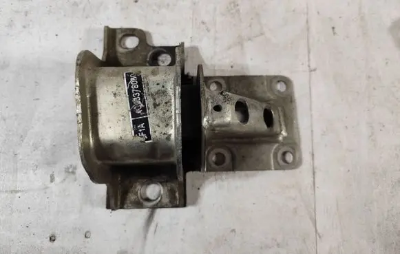Fiat Ducato Engine mount bracket 9383378080