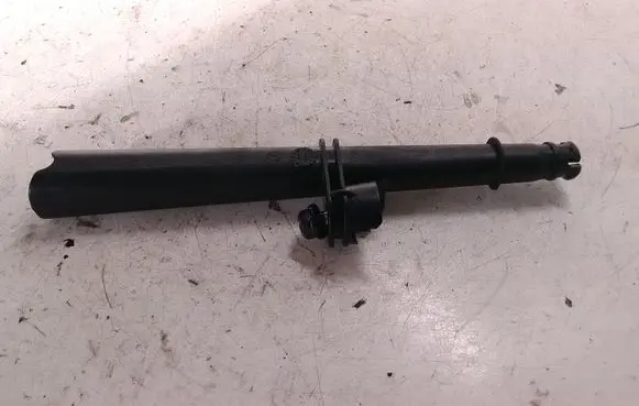 Other engine part