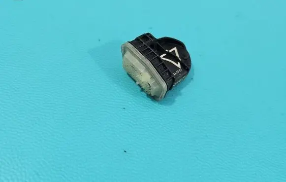 Ford Mondeo MK V Tire pressure sensor F2GT1A180CC IMPRK1566689