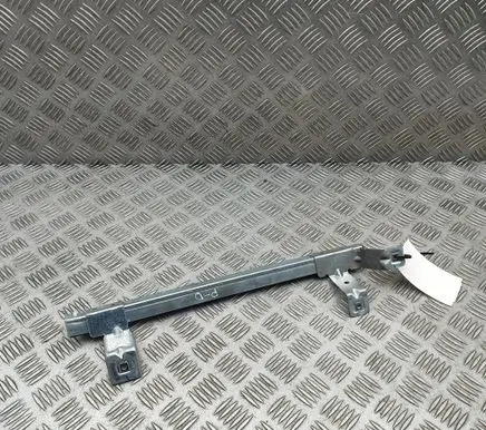 Ford Transit Custom II Door glass rail BK21V21532AC