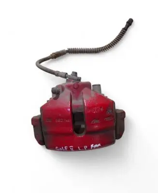 Volkswagen Golf V Front brake caliper