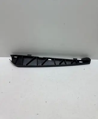 Audi A7 S7 4K8 Other interior part 4K8837151
