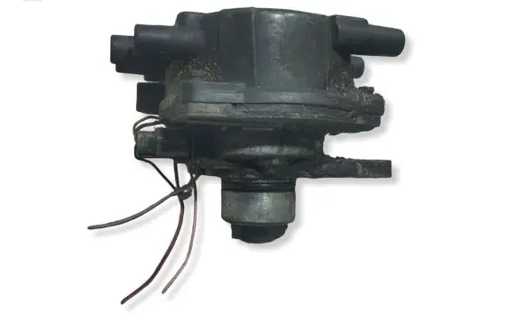 Mazda Xedos 6 Spark distributor T0T52171
