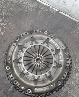 Citroen Xsara Clutch set kit