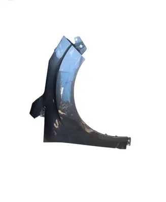 Ford C-MAX II Fender AM51R16008AE