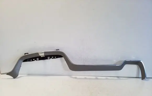 Volvo XC60 Dashboard glove box trim 31417639