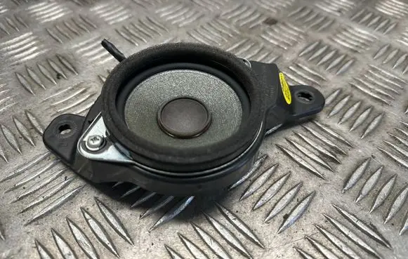 Hyundai Santa Fe Front door speaker 963602W100 20121020