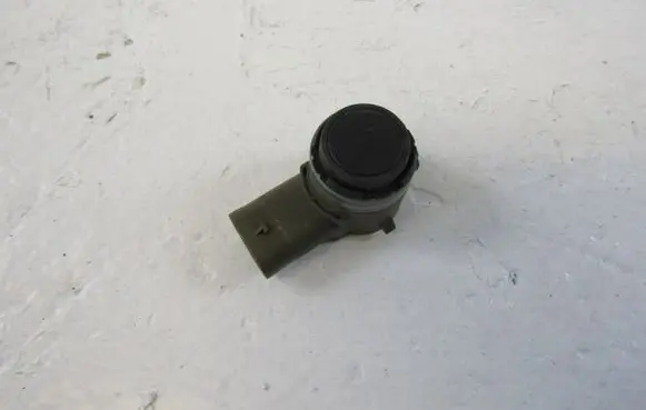 Ford Transit - Tourneo Connect Parking PDC sensor JU5T15K859BC