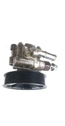 Toyota RAV 4 (XA20) Power steering pump