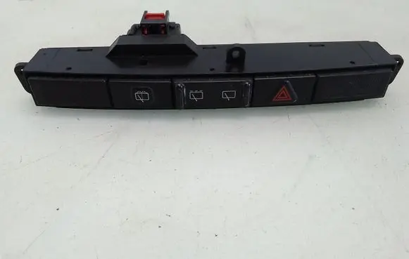 Chrysler Voyager Hazard light switch 04685925AA