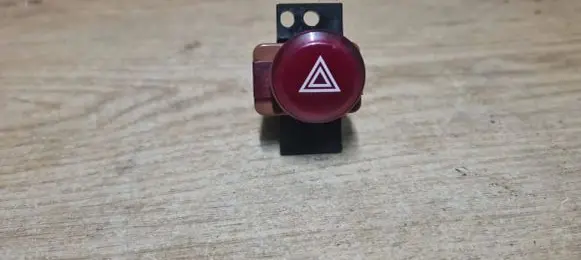 Honda Civic Hazard light switch M30935