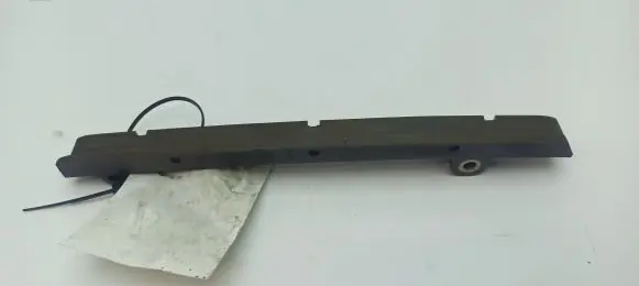 Jaguar XJ X308 Slide rail for timing chain 96JV 6K297