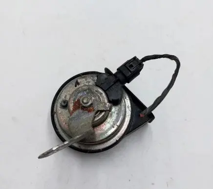 Mini Cooper Countryman R60 Horn signal 0055306