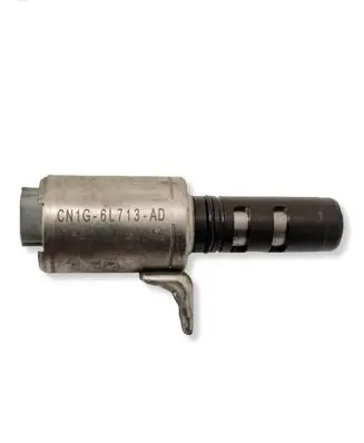 Ford Kuga II Camshaft position sensor CN1G6L713AD 2018331025216