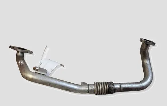 Audi A4 S4 B8 8K EGR valve line/pipe/hose 03L131521AH