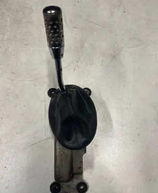 Chrysler PT Cruiser Gear shifter/selector 8030060