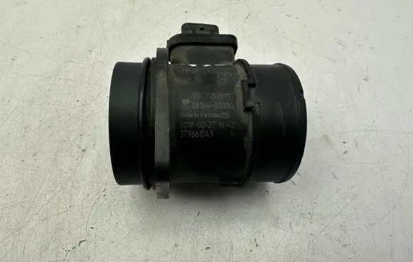 KIA Niro Mass air flow meter 9021050011 2816403000 379661543