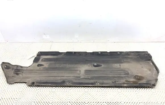 Hyundai Kona I Other exterior part 84227-CM000