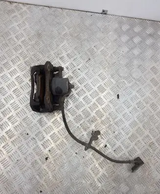KIA Sportage Front brake caliper
