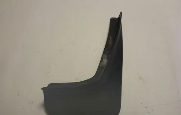 Peugeot 4007 Front mudguard 