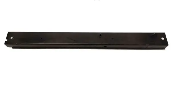 Hyundai Ioniq 5 Headlight/headlamp mounting bracket