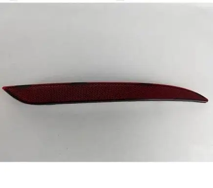 Tesla Model 3 Rear tail light reflector 107740700F 1077407