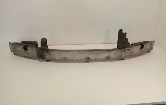 Mercedes-Benz CLK A209 C209 Front bumper cross member