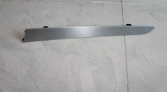 Audi A4 S4 B8 8K Other rear door trim element 8K0867420