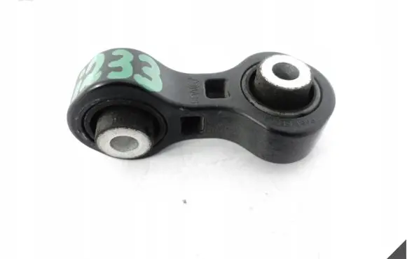 Audi A6 C7 Rear anti-roll bar/stabilizer link 8K0505465G