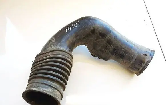 Honda FR-V Air intake hose/pipe