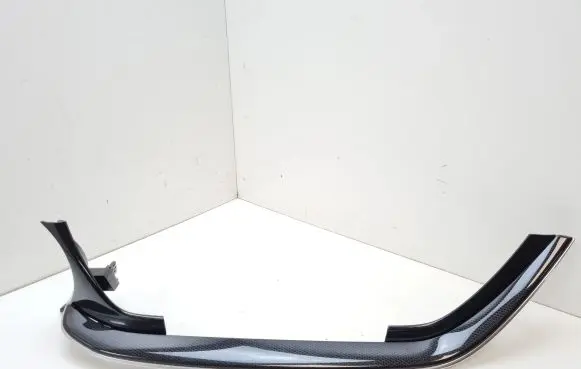 Opel Insignia B Panel trim 13479868 39118001 39017284