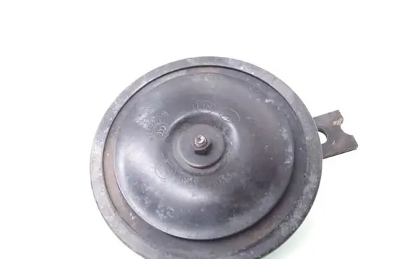 KIA Sorento Horn signal 966103E001