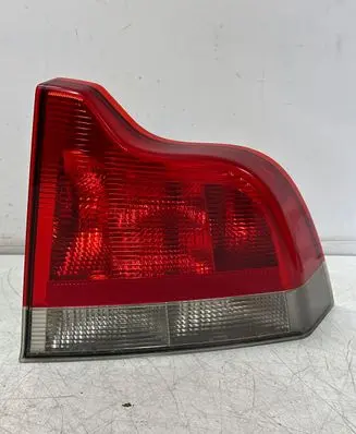 Volvo S60 Rear/tail lights 8664080