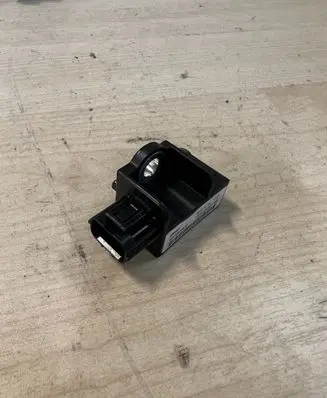 Honda CR-V Airbag deployment crash/impact sensor 77970T2AA011M4