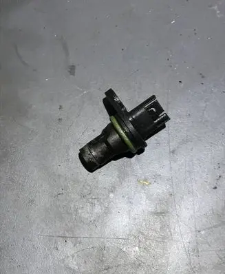 BMW X6 E71 Camshaft position sensor 752501407 7525014 331130015D