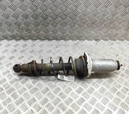 Mazda MX-5 NC Miata Rear shock absorber/damper N12128700